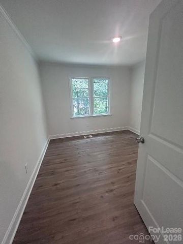 2634 S Calvary Street C, Gastonia, NC 28052