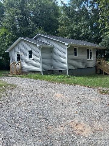 2634 S Calvary Street C, Gastonia, NC 28052