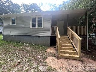 2634 S Calvary Street C, Gastonia, NC 28052