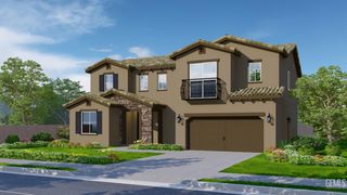 13305 Almondwood Circle, Bakersfield, CA 93314
