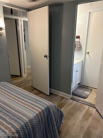 2276 Lodge Road SW, Sherrodsville, OH 44675