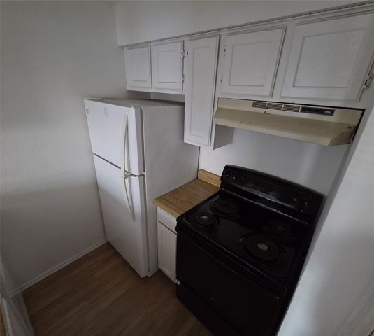 7621 Mccallum Boulevard 311, Dallas, TX 75252