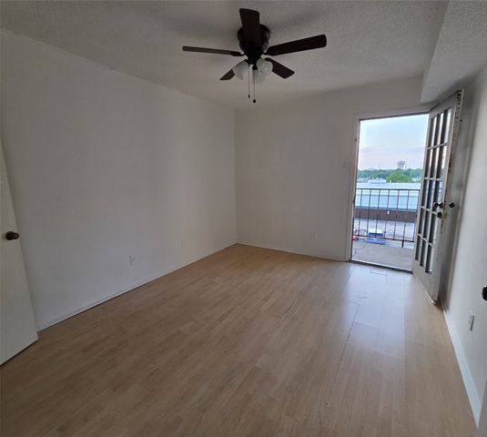 7621 Mccallum Boulevard 311, Dallas, TX 75252