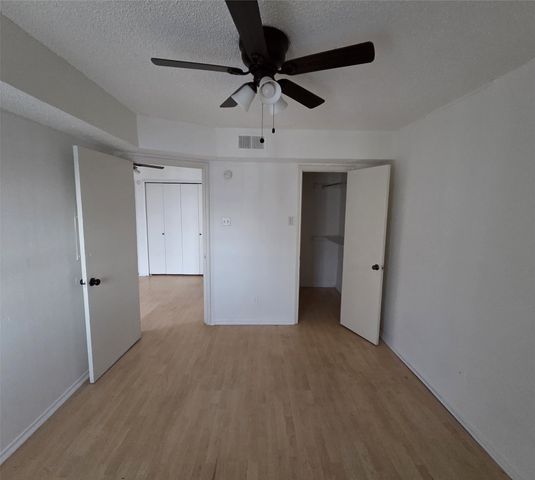 7621 Mccallum Boulevard 311, Dallas, TX 75252
