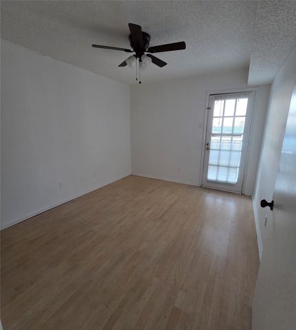 7621 Mccallum Boulevard 311, Dallas, TX 75252