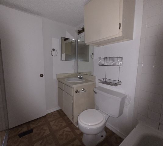 7621 Mccallum Boulevard 311, Dallas, TX 75252