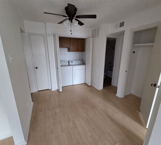 7621 Mccallum Boulevard 311, Dallas, TX 75252