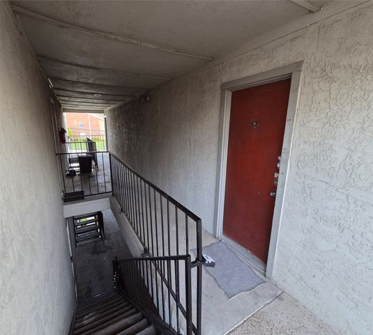 7621 Mccallum Boulevard 311, Dallas, TX 75252