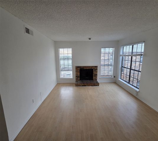 7621 Mccallum Boulevard 311, Dallas, TX 75252