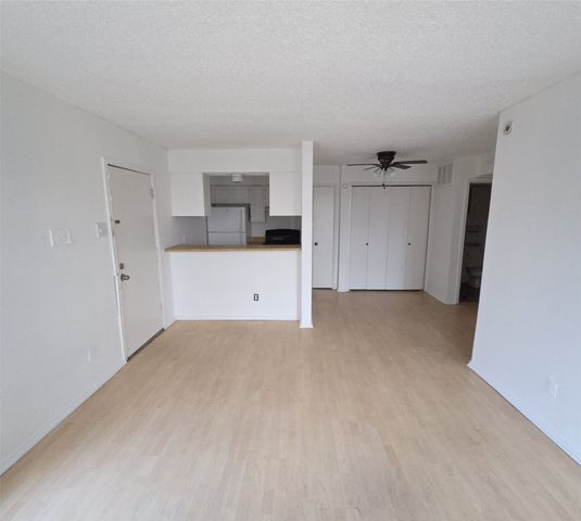7621 Mccallum Boulevard 311, Dallas, TX 75252