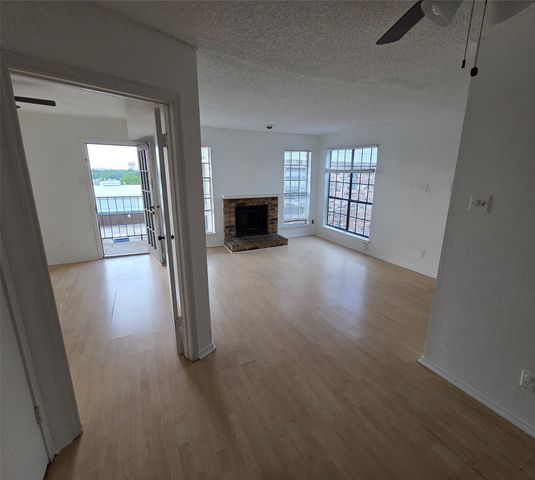 7621 Mccallum Boulevard 311, Dallas, TX 75252