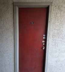 7621 Mccallum Boulevard 311, Dallas, TX 75252