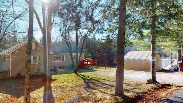 31 W Thompson Place, Smallwood, NY 12778