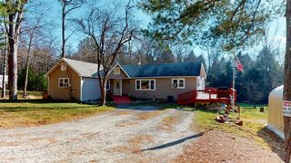 31 W Thompson Place, Smallwood, NY 12778