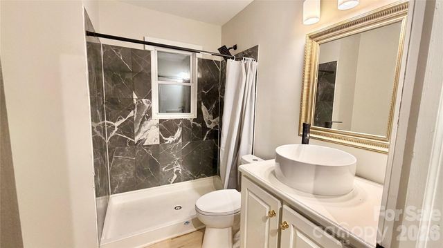 2519 Arnold Drive, Monroe, NC 28110