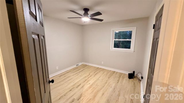 2519 Arnold Drive, Monroe, NC 28110