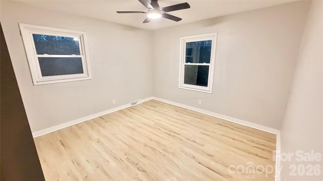 2519 Arnold Drive, Monroe, NC 28110