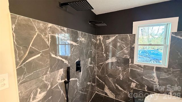 2519 Arnold Drive, Monroe, NC 28110