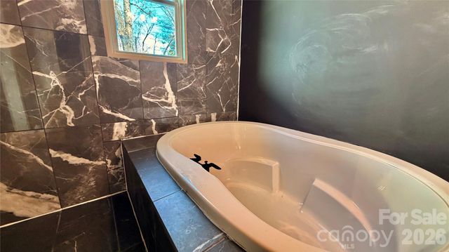 2519 Arnold Drive, Monroe, NC 28110