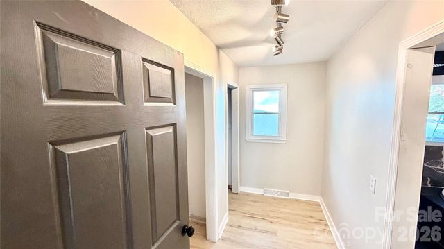 2519 Arnold Drive, Monroe, NC 28110