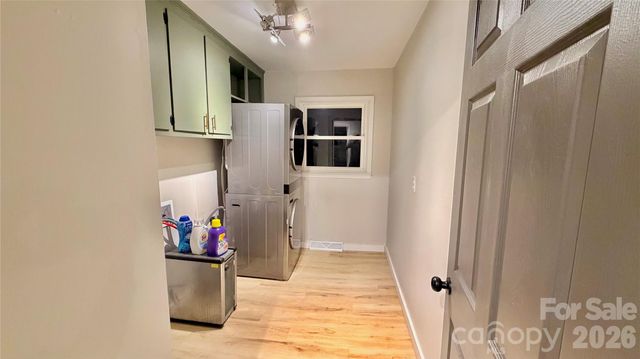 2519 Arnold Drive, Monroe, NC 28110