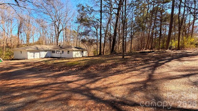 2519 Arnold Drive, Monroe, NC 28110