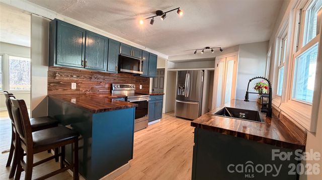 2519 Arnold Drive, Monroe, NC 28110