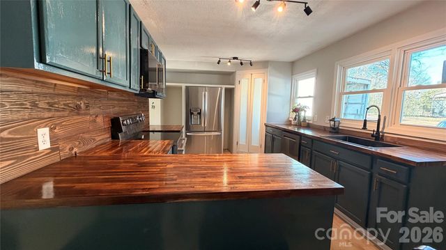 2519 Arnold Drive, Monroe, NC 28110