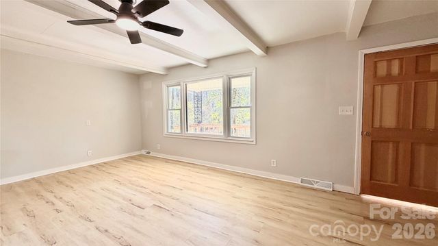 2519 Arnold Drive, Monroe, NC 28110