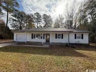 3105 Causey St., Conway, SC 29527