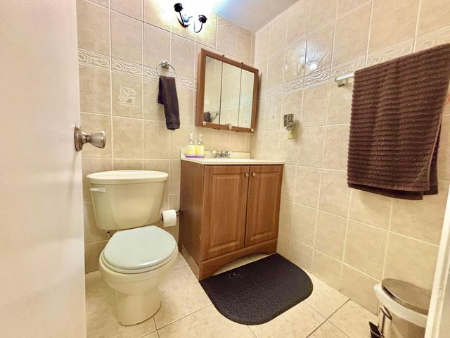 203 Farnham I 203, Deerfield Beach, FL 33442