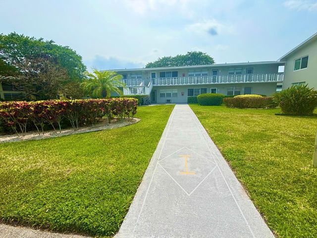 203 Farnham I 203, Deerfield Beach, FL 33442