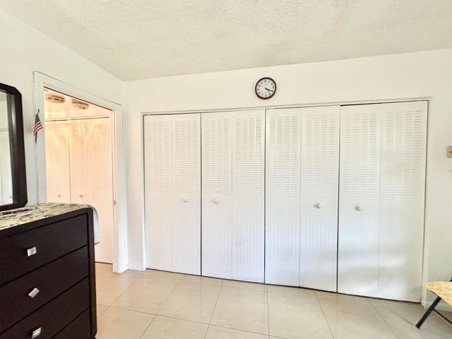 203 Farnham I 203, Deerfield Beach, FL 33442