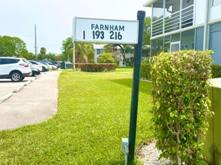 203 Farnham I 203, Deerfield Beach, FL 33442