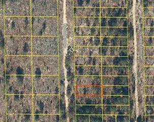 106 KANSAS AVENUE, Hawthorne, FL 32640