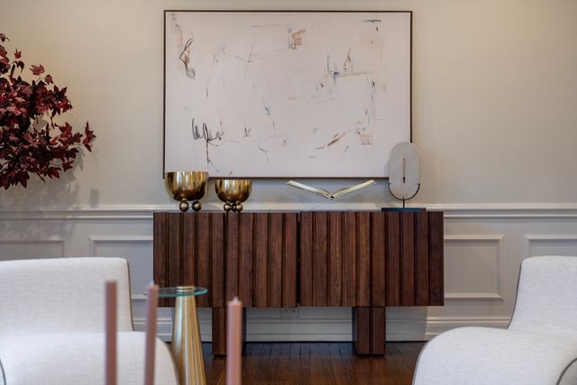 65 Commonwealth Ave 6B, Boston, MA 02116