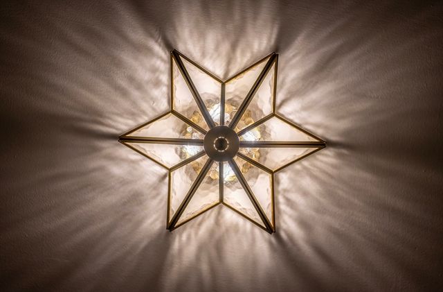 65 Commonwealth Ave 6B, Boston, MA 02116