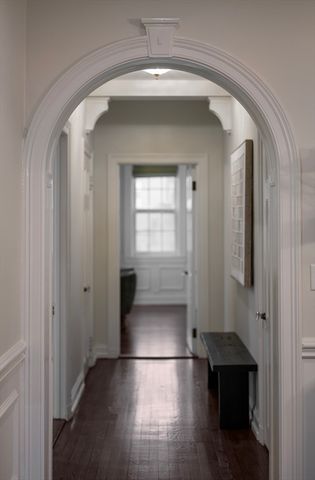 65 Commonwealth Ave 6B, Boston, MA 02116