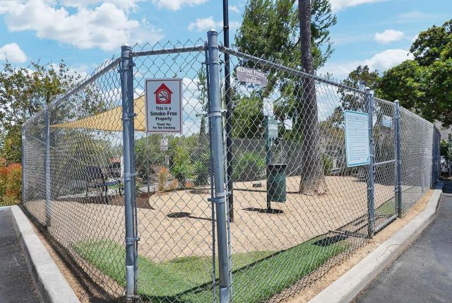 6930 Hyde Park Dr 218, San Diego, CA 92119