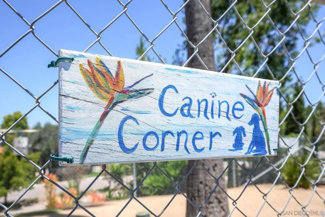 6930 Hyde Park Dr 218, San Diego, CA 92119