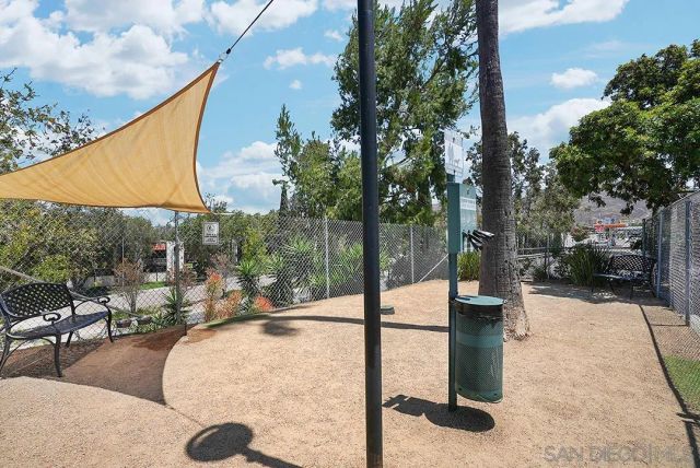 6930 Hyde Park Dr 218, San Diego, CA 92119