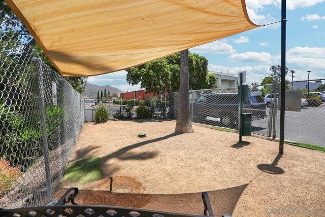 6930 Hyde Park Dr 218, San Diego, CA 92119
