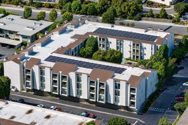 6930 Hyde Park Dr 218, San Diego, CA 92119