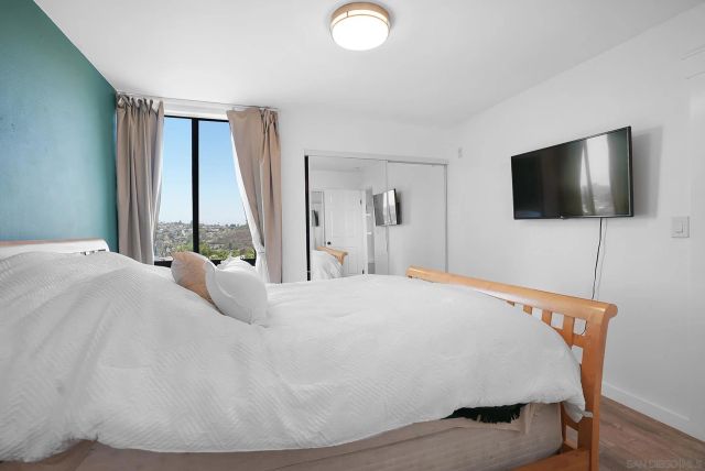 6930 Hyde Park Dr 218, San Diego, CA 92119