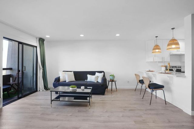 6930 Hyde Park Dr 218, San Diego, CA 92119