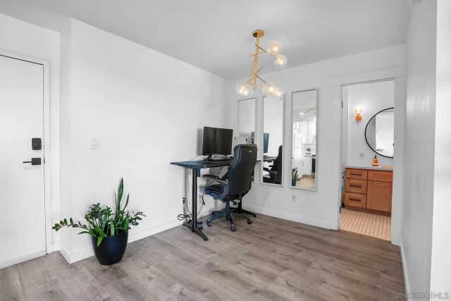 6930 Hyde Park Dr 218, San Diego, CA 92119