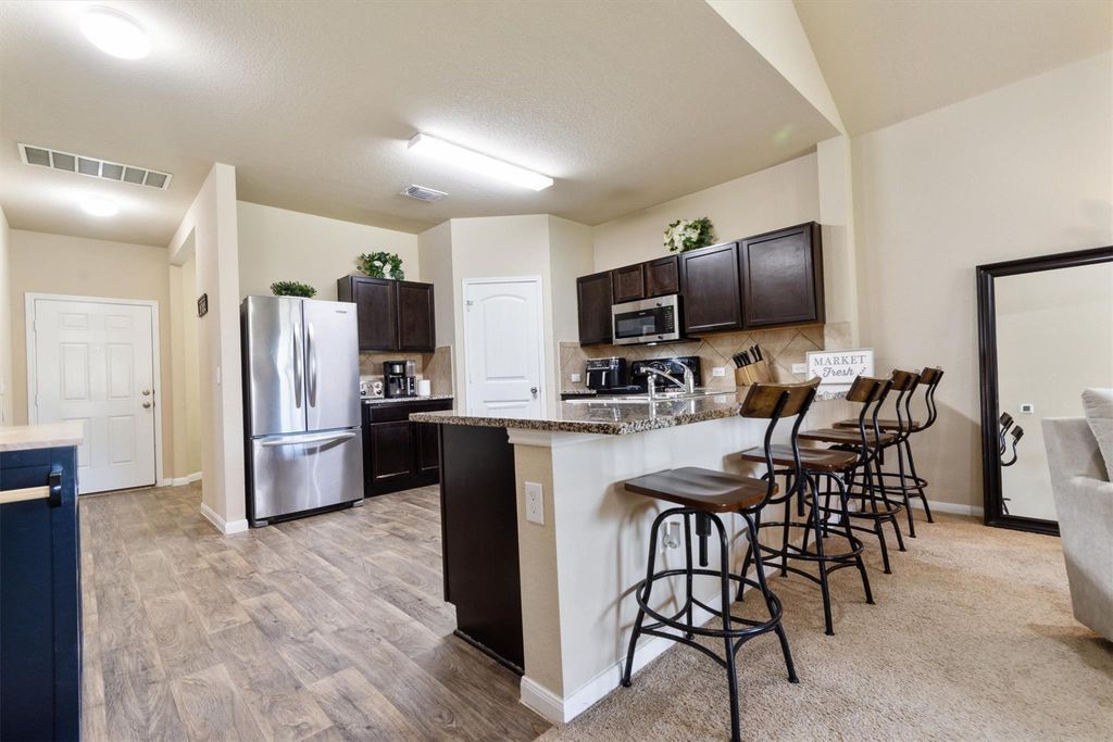 11620 Carbrook RD, Manor, TX 78653