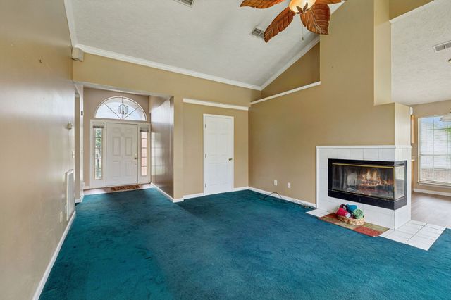 404 Black Mountain Dr, Antioch, TN 37013