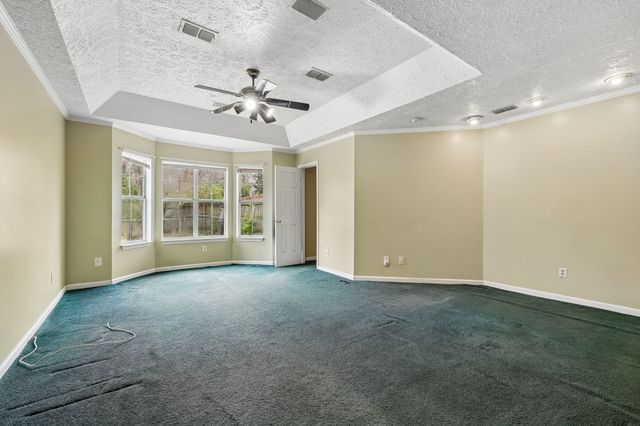 404 Black Mountain Dr, Antioch, TN 37013