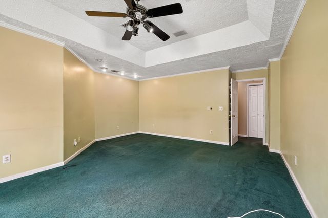 404 Black Mountain Dr, Antioch, TN 37013